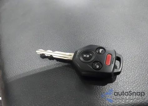 2015 Subaru Outback 2.5I Premium from USA, damaged, VIN 4S4BSAHC7F3247056